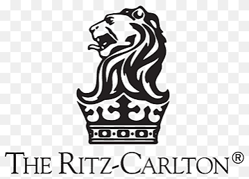 Ritz Carlton In Grand Cayman